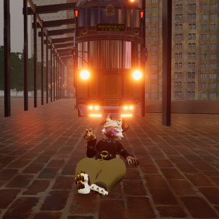 VRChat_2023-06-08_02-48-43.756_1920x1080