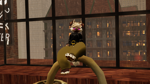 VRChat_2023-06-08_02-55-49.764_1920x1080.png