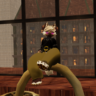 VRChat_2023-06-08_02-55-49.764_1920x1080
