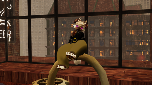 VRChat_2023-06-08_02-55-53.461_1920x1080.png