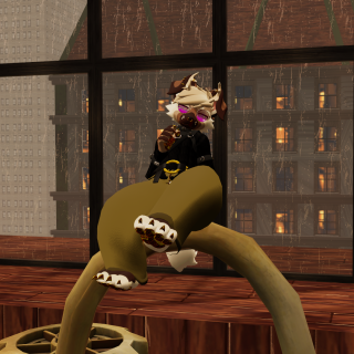 VRChat_2023-06-08_02-55-53.461_1920x1080