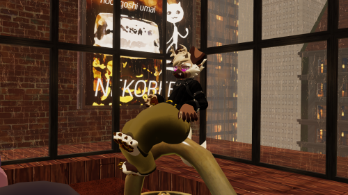 VRChat_2023-06-08_02-56-13.782_1920x1080.png