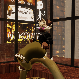 VRChat_2023-06-08_02-56-13.782_1920x1080