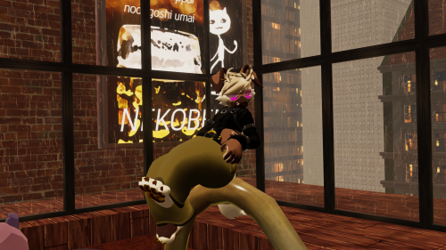 VRChat_2023-06-08_02-57-42.252_1920x1080.png