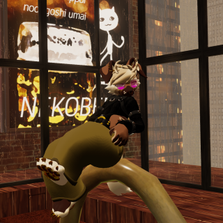 VRChat_2023-06-08_02-57-42.252_1920x1080