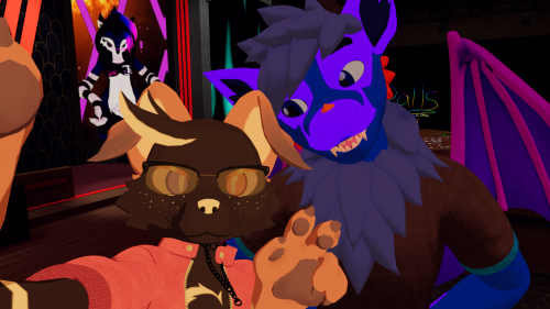 VRChat_2023-06-09_00-41-07.558_1920x1080.png