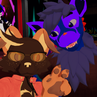 VRChat_2023-06-09_00-41-07.558_1920x1080
