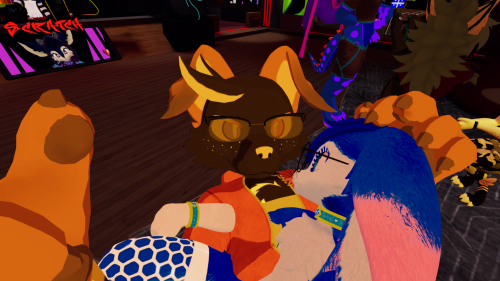 VRChat_2023-06-09_00-46-48.036_1920x1080.png