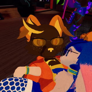VRChat_2023-06-09_00-46-48.036_1920x1080
