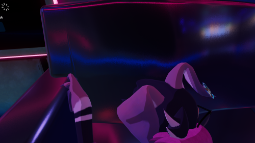 VRChat_2023-06-09_01-44-43.268_1920x1080.png