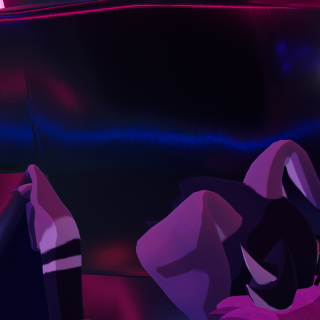 VRChat_2023-06-09_01-44-43.268_1920x1080