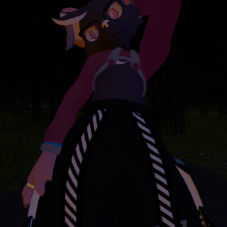 VRChat_2023-06-09_18-55-39.436_1080x1920