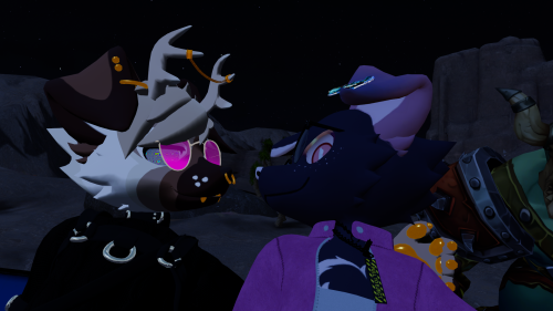 VRChat_2023-06-09_21-50-56.511_1920x1080.png