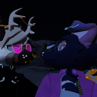 VRChat_2023-06-09_21-50-56.511_1920x1080