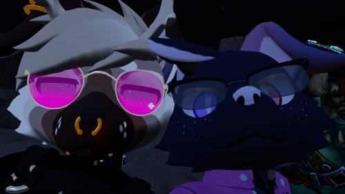 VRChat_2023-06-09_21-51-31.977_1920x1080.png