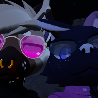 VRChat_2023-06-09_21-51-31.977_1920x1080