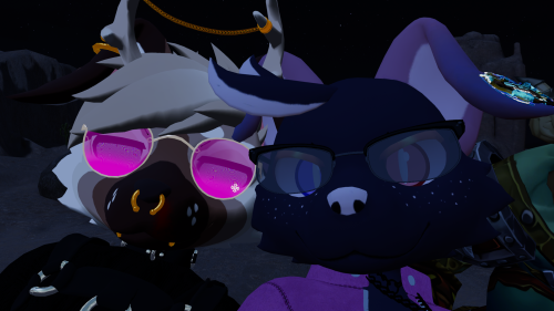 VRChat_2023-06-09_21-51-41.314_1920x1080.png