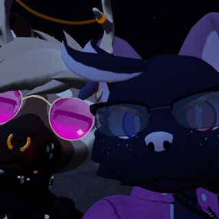 VRChat_2023-06-09_21-51-41.314_1920x1080