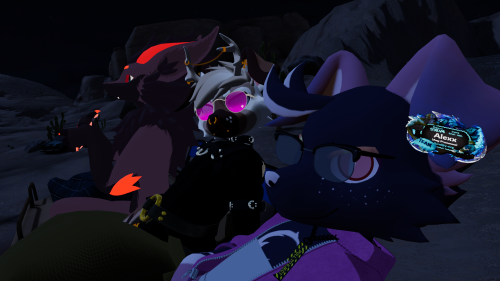VRChat_2023-06-09_21-56-04.621_1920x1080.png