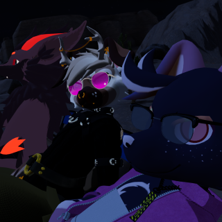 VRChat_2023-06-09_21-56-04.621_1920x1080