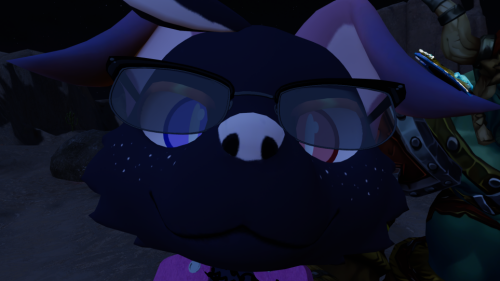 VRChat_2023-06-09_21-57-11.160_1920x1080.png