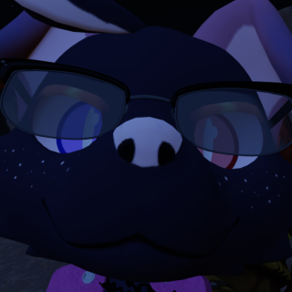 VRChat_2023-06-09_21-57-11.160_1920x1080