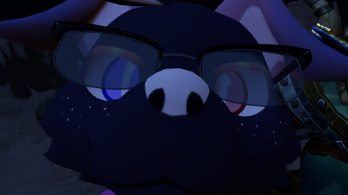VRChat_2023-06-09_21-57-12.492_1920x1080.png