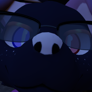VRChat_2023-06-09_21-57-12.492_1920x1080