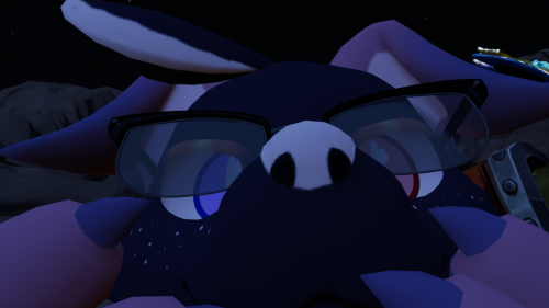 VRChat_2023-06-09_21-57-17.058_1920x1080.png
