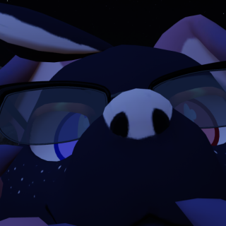 VRChat_2023-06-09_21-57-17.058_1920x1080