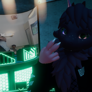 VRChat_2023-06-10_22-39-07.018_1920x1080