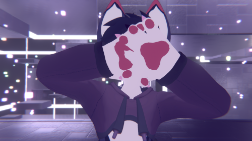 VRChat_2023-06-18_16-12-00.385_1920x1080.png