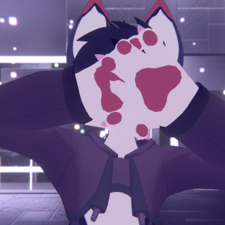 VRChat_2023-06-18_16-12-00.385_1920x1080