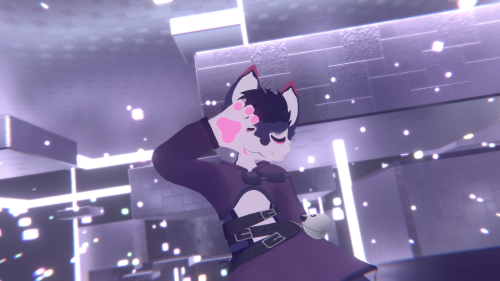 VRChat_2023-06-18_16-12-01.754_1920x1080.png