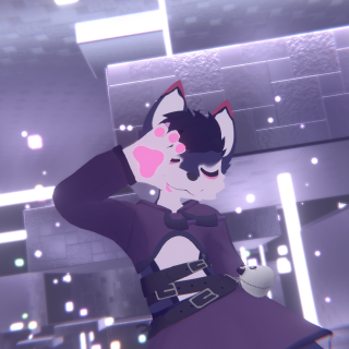 VRChat_2023-06-18_16-12-01.754_1920x1080
