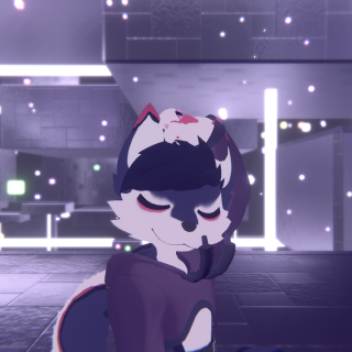 VRChat_2023-06-18_16-12-05.324_1920x1080