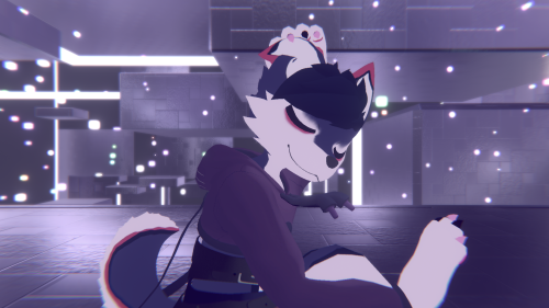 VRChat_2023-06-18_16-12-06.866_1920x1080.png