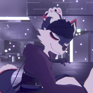 VRChat_2023-06-18_16-12-06.866_1920x1080