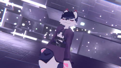 VRChat_2023-06-18_16-12-09.054_1920x1080.png