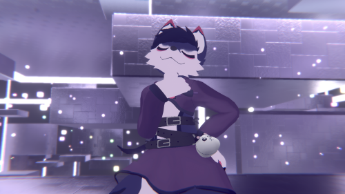VRChat_2023-06-18_16-12-11.818_1920x1080.png