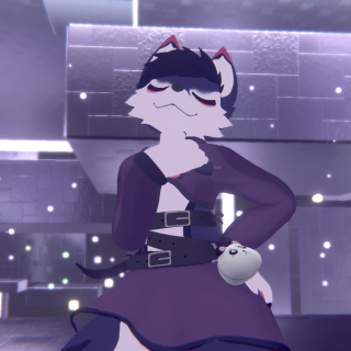 VRChat_2023-06-18_16-12-11.818_1920x1080