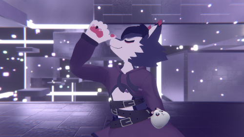 VRChat_2023-06-18_16-12-14.355_1920x1080.png