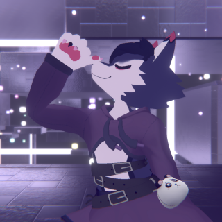 VRChat_2023-06-18_16-12-14.355_1920x1080