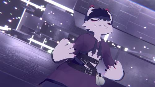 VRChat_2023-06-18_16-12-16.820_1920x1080.png