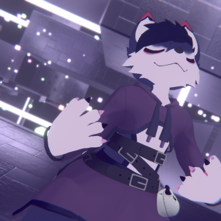 VRChat_2023-06-18_16-12-16.820_1920x1080