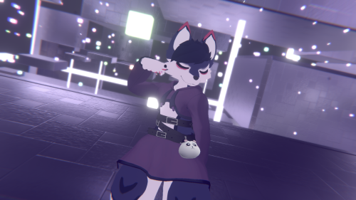 VRChat_2023-06-18_16-12-18.323_1920x1080.png