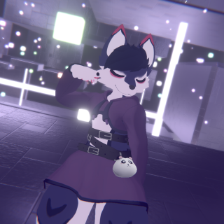 VRChat_2023-06-18_16-12-18.323_1920x1080