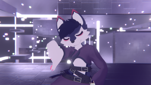 VRChat_2023-06-18_16-12-20.317_1920x1080.png