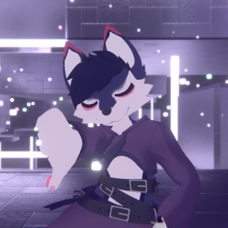 VRChat_2023-06-18_16-12-20.317_1920x1080