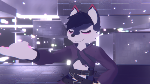 VRChat_2023-06-18_16-12-23.703_1920x1080.png